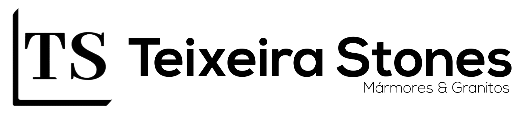 logoteixeira
