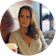 Tatiana Bartolomeu