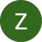 Zilaider Sousa